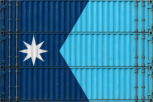 Minnesota Storage Containers